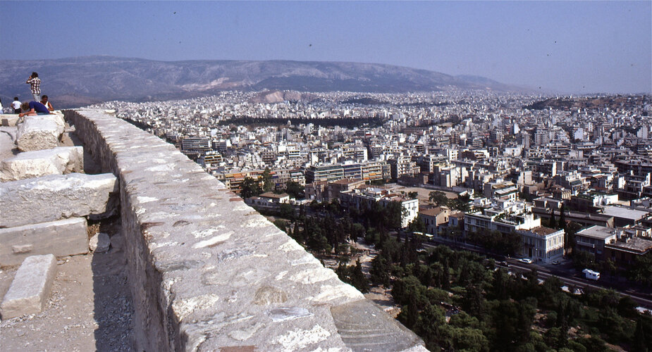 Athens View July 1981.jpg