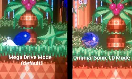 spindashmodesmfkz2.jpg