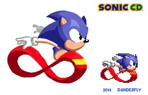 sonic_cd_peelout_by_danderfly-d7diy71.jpg