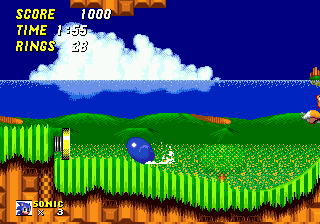 s2-ehz-point1img1full.png