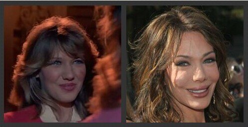 huntertylo.jpg