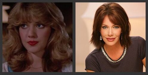 huntertylo1.jpg