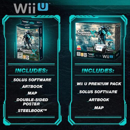 xenoblade_wii_u_bundles.jpg