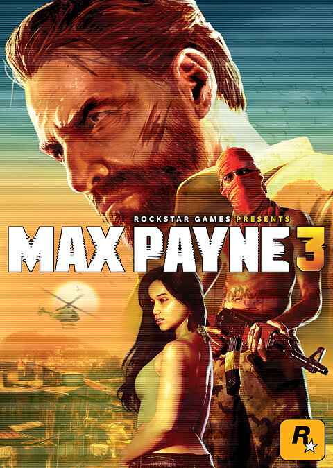 maxpayne3_coverart2.jpg