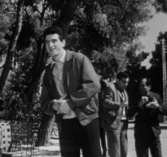 ΓΙΑΝΝΗΣ ΔΑΛΙΑΝΙΔ&amp;#919.jpg