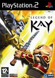 Legend_of_Kay_Coverart.jpg