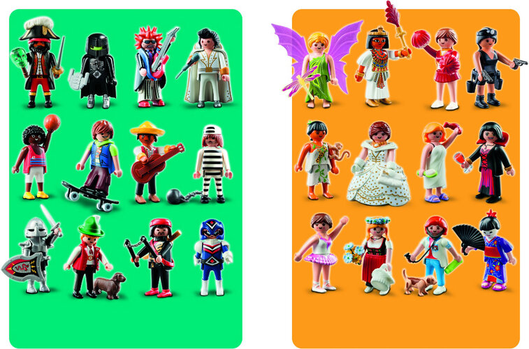 Playmobil_Figures_2+large.jpg