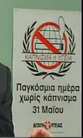 80.jpg
