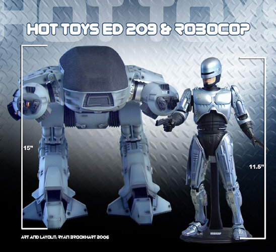 robocop_and_ed_209_small.jpg