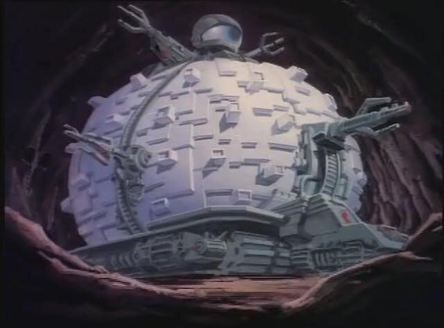 technodrome51.jpg