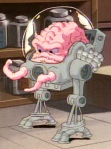 krang_bubble_walker_cartoon.jpg