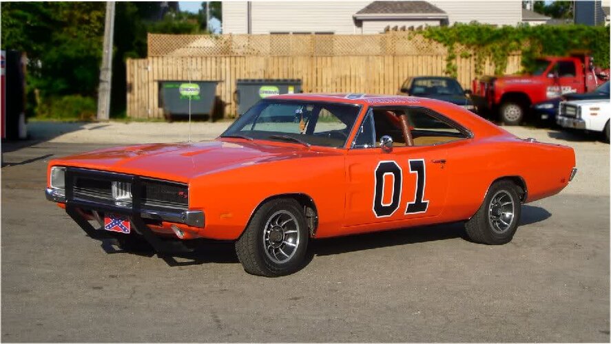 General Lee.jpg