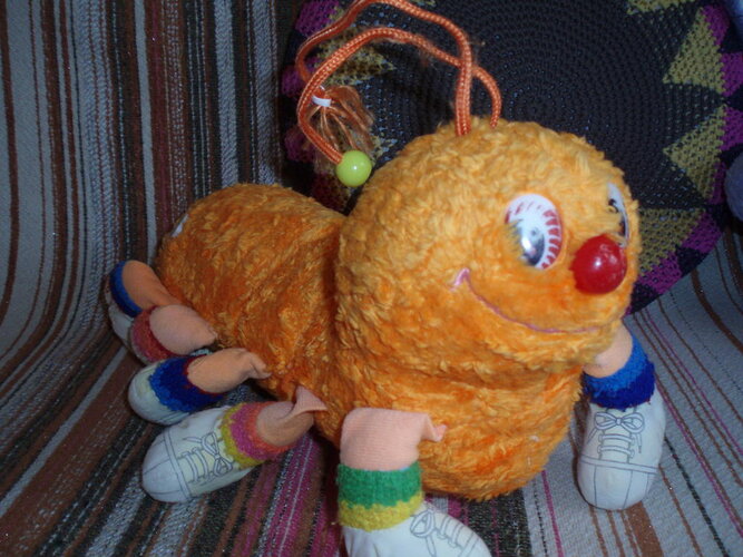 P1010002.jpg