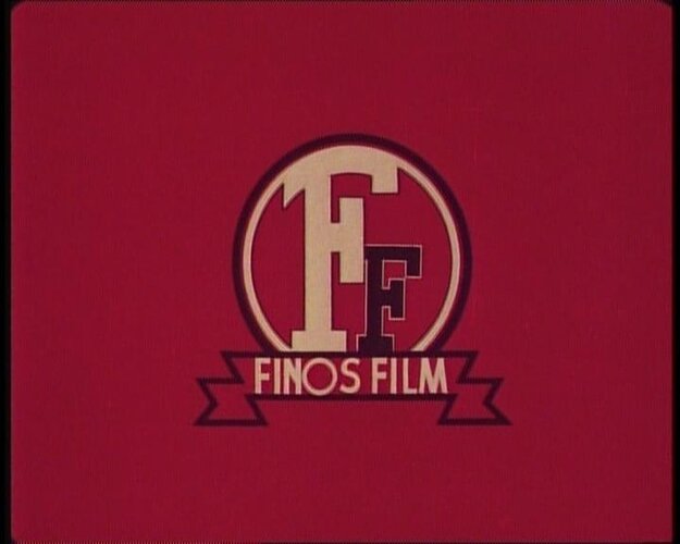 FINOS (18).JPG