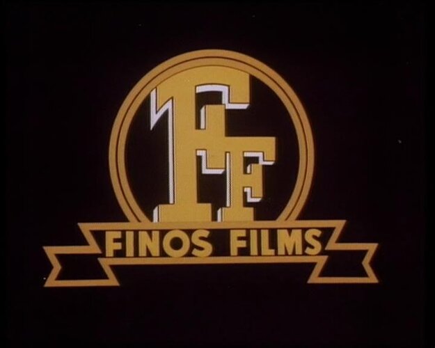 FINOS (13).JPG