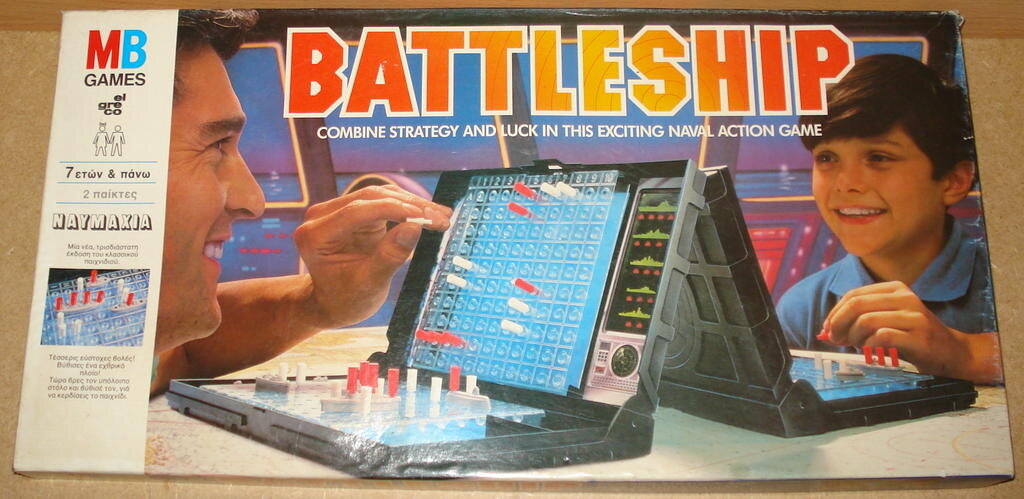 Battleship MB.jpg