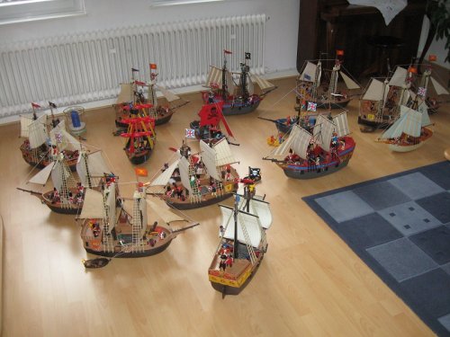 Pirates Battleship.JPG