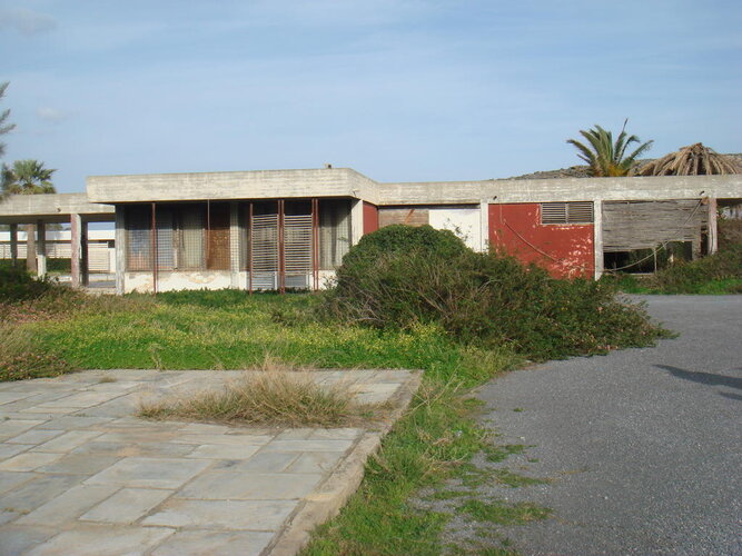 DSC06100.jpg