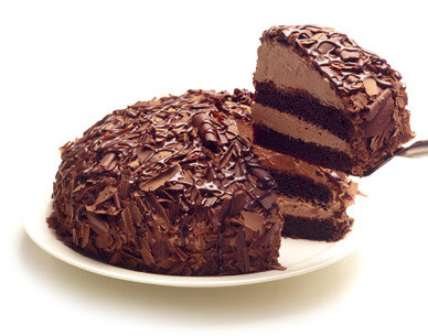 cakes-india-3.jpg