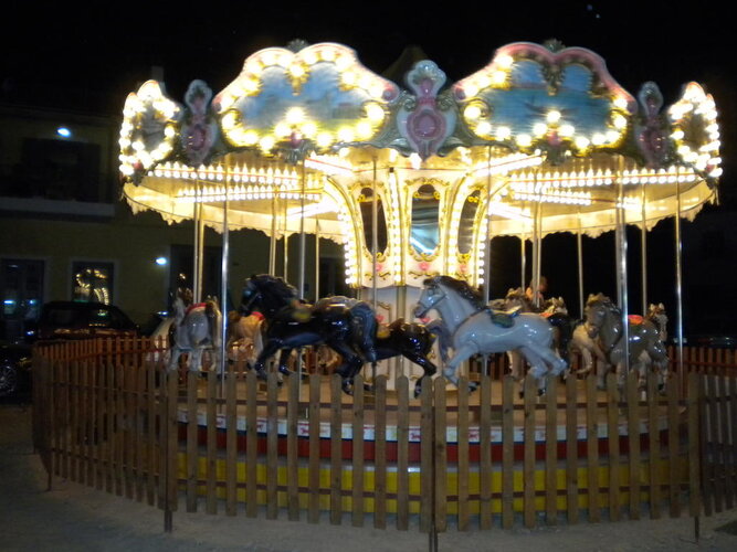 Img2011.jpg