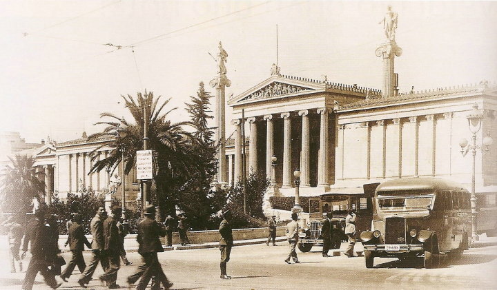 Athens_Faliro+N_ Smyrni Buses_31.jpg