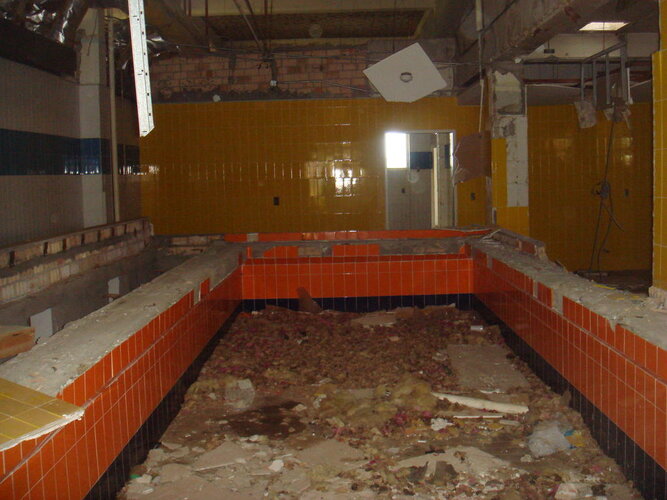 DSC06724.jpg