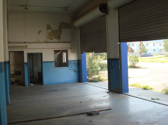 DSC06329.jpg