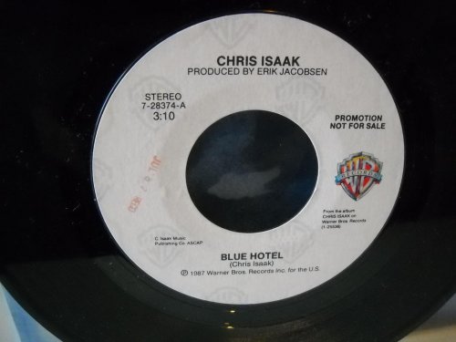 Chris Isaak-Blue Hotel-Promo.jpg