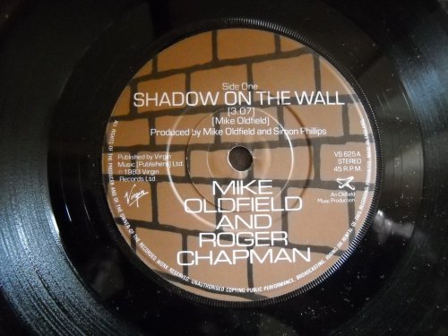 Mike Oldfield-Shadow On The Wall.jpg