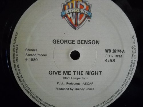 George Benson-Give Me The Night.jpg