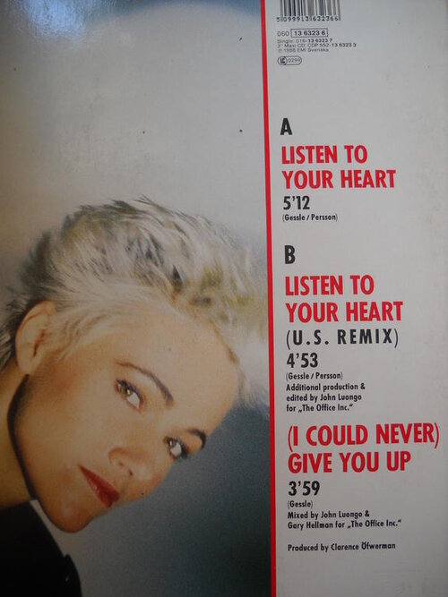 Roxette-Back Cover.jpg