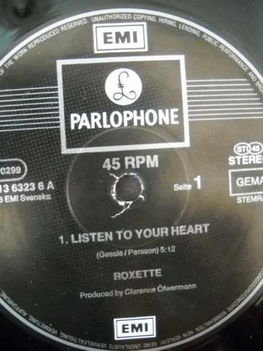Roxette-Listen To Your Heart.jpg