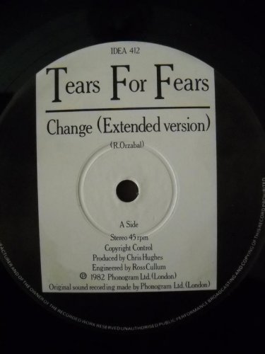 Tears For Fears-Change.jpg