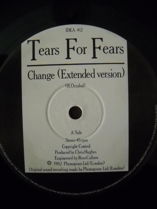 Tears For Fears-Change.jpg