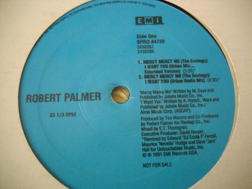 Robert Palmer-Mercy.jpg