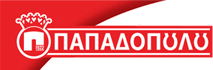 logo.gif