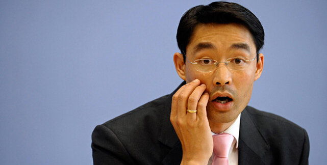 kritik-von-allen-seiten-bundesgesundheitsminister-philipp-roesler-fdp-foto-ddp-.jpg