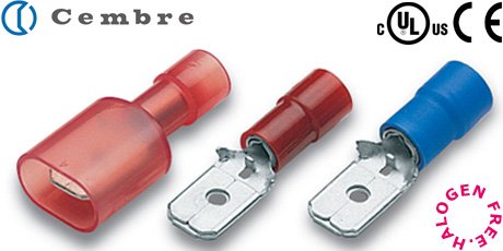 Cembre-Insulated-Disconnect-Terminals-Halogen-Free-Terminals-RF-M-BF-M.jpg