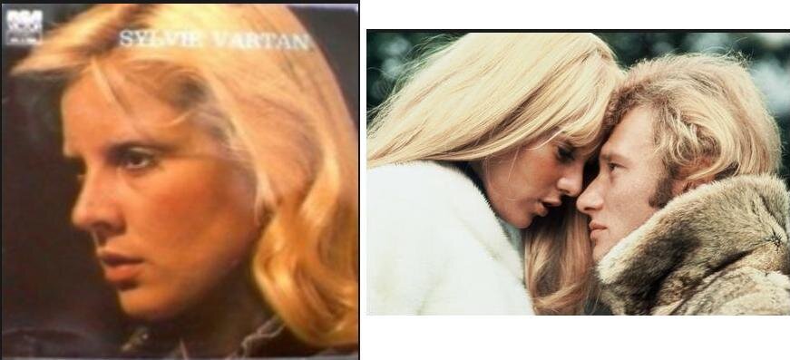 Sylvie-Vartan.JPG