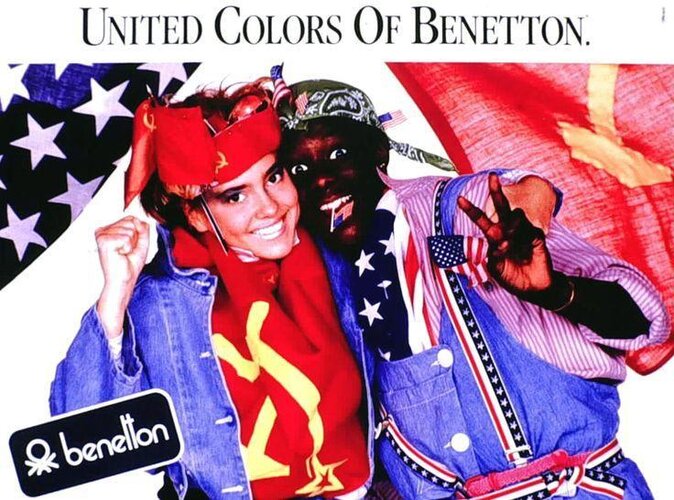 benetton 1985.JPG