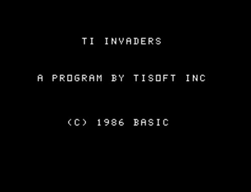 ti-invaders.jpg