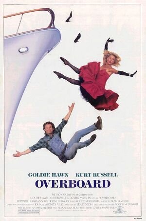 Overboard_film.jpg