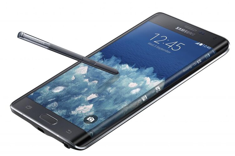 galaxynoteedge-1210.jpg