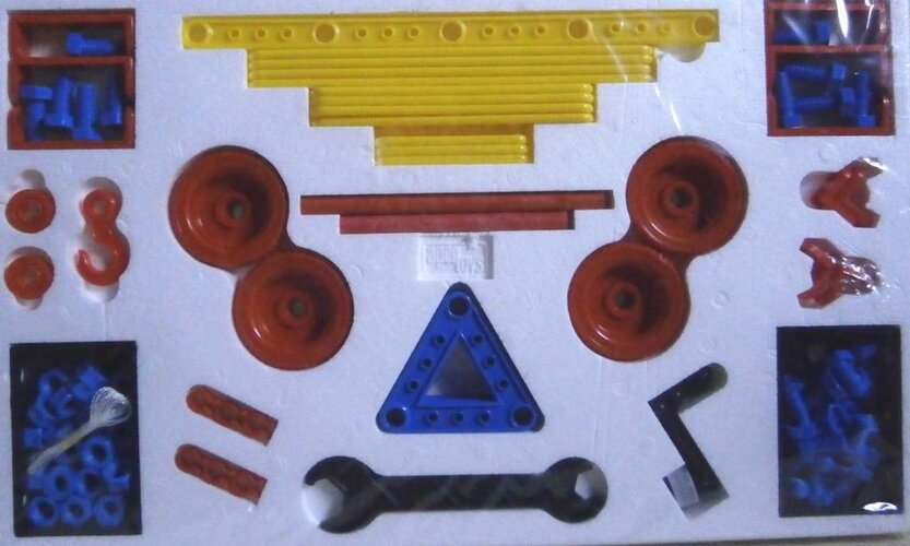aper-2b.jpg