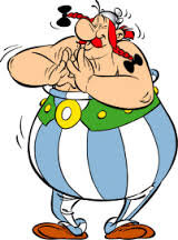 obelix.jpg