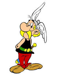 asterix.jpg