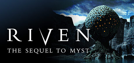 riven.jpg