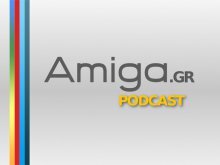 amiga.gr_podcast_1.jpg
