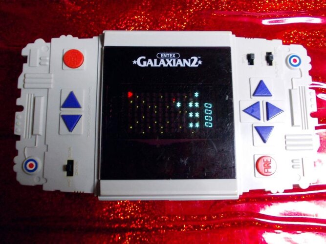 ENTEX_Galaxian2.jpg