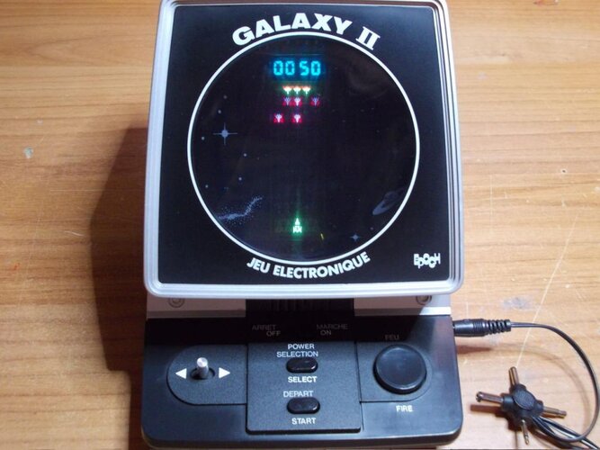 EPOCH_Galaxy_II_Front.jpg